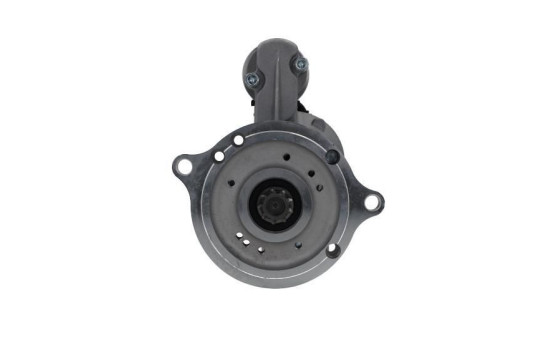 Starter Ford 2.2 kW