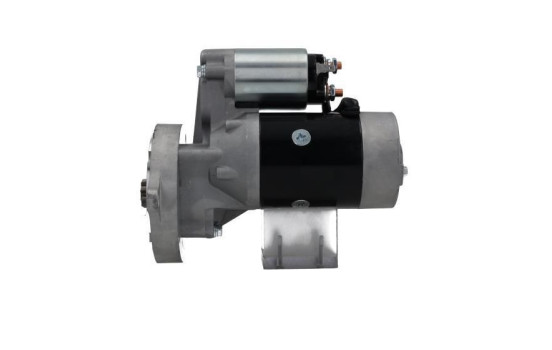 Starter Ford 2.2 kW, Image 2