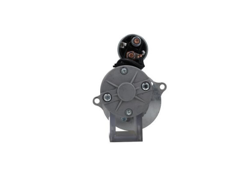 Starter Ford 2.2 kW, Image 3