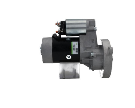 Starter Ford 2.2 kW, Image 4