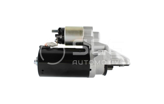 Starter Ford 2.5 kW, Image 3
