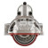 Starter Ford 2.5 kw