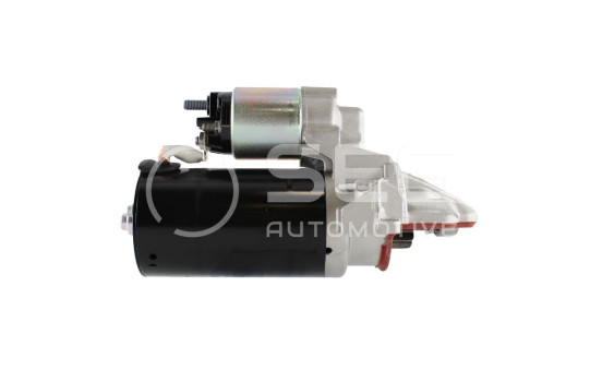 Starter Ford 2.5 kw, Image 3