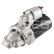 Starter Ford 2.5 kw, Thumbnail 5