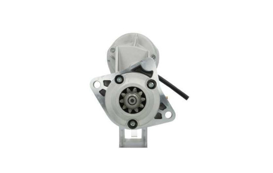 Starter Ford 2.7 kW