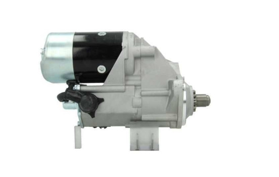 Starter Ford 2.7 kW, Image 3