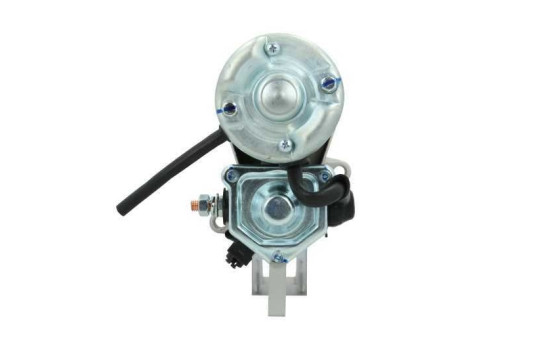 Starter Ford 2.7 kW, Image 4