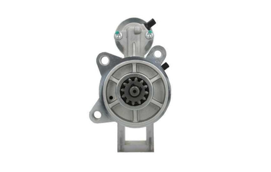 Starter Ford USA 1.4 kw