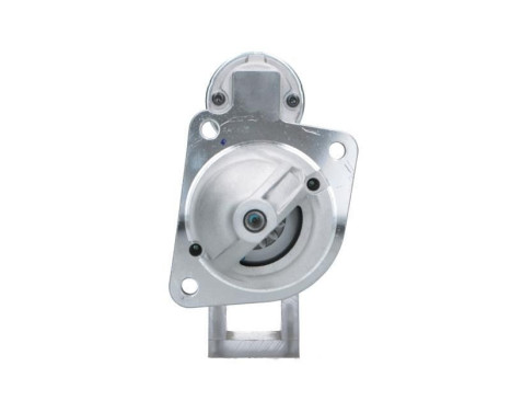 Starter Ford / Volvo 1.2 kw TS12E38 Valeo