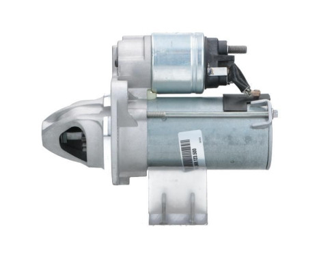 Starter Ford / Volvo 1.2 kw TS12E38 Valeo, Image 2