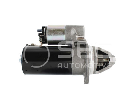 Starter Hatz 1.5 kw, Image 4