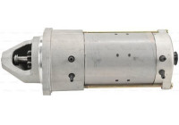 Starter HE95-M24V(R) Bosch