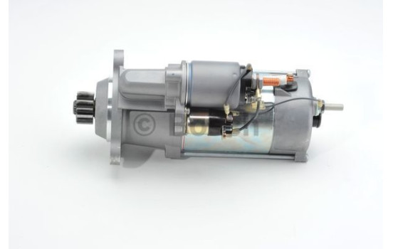 Starter HEF109-M24V(R) Bosch