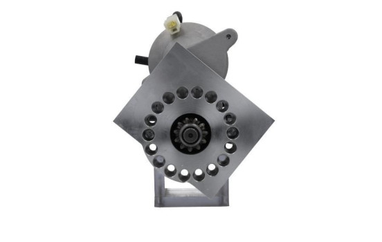 Starter Holden 1.4 kw