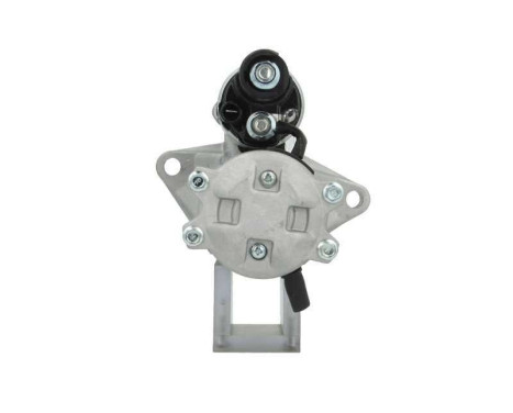 Starter Honda 1.2 kw, Image 3