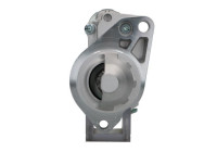 Starter Honda 1.5 kW