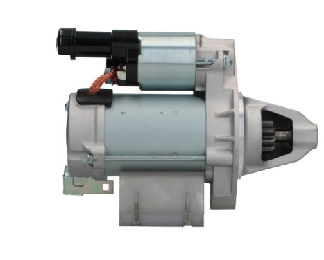 Starter Honda 1.5 kW, Image 4