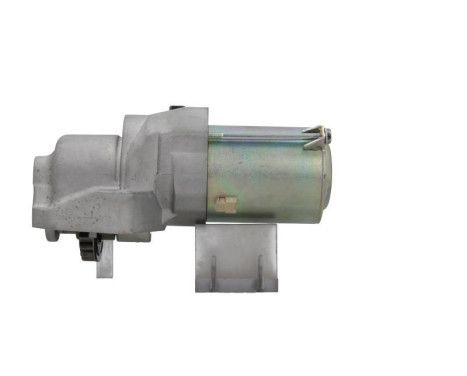 Starter Honda 1.8 kw, Image 2