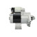 Starter Honda Marine 0.8 kw, Thumbnail 4