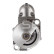 Starter Huerlimann 3.0 kw