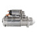 Starter Huerlimann 3.0 kw, Thumbnail 3