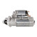 Starter Huerlimann 3.0 kw, Thumbnail 4