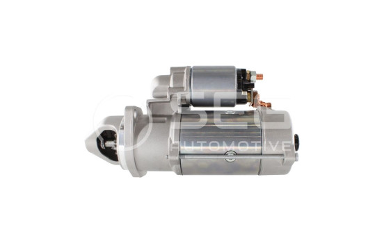 Starter Huerlimann 3.0 kw, Image 4