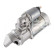 Starter Huerlimann 3.0 kw, Thumbnail 5