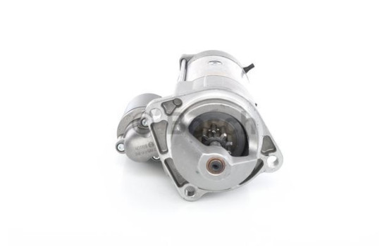 Starter HX95-M12V(R) Bosch, Image 4