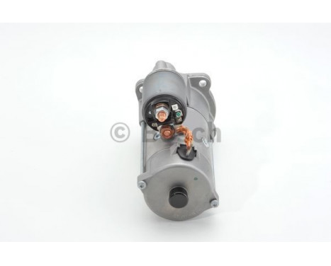 Starter HX95-M24V(R) Bosch, Image 3