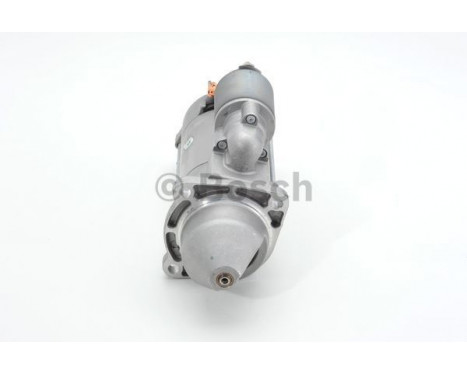 Starter HX95-M24V(R) Bosch, Image 5