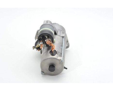 Starter HX95-M24V(R) Bosch, Image 2