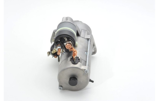 Starter HX95-M24V(R) Bosch, Image 2