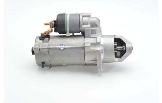 Starter HX95-M24V(R) Bosch, Image 3