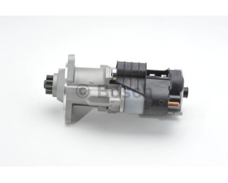 Starter HXF95-L24V(R) Bosch