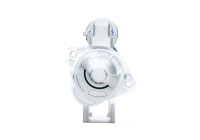 Starter Hyundai 0.9 kw