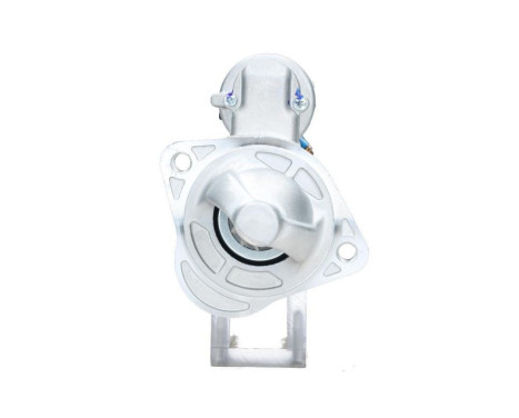 Starter Hyundai 0.9 kw