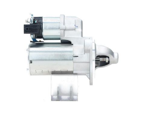 Starter Hyundai 0.9 kw, Image 4