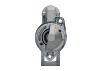 Starter Hyundai 1.7 kW