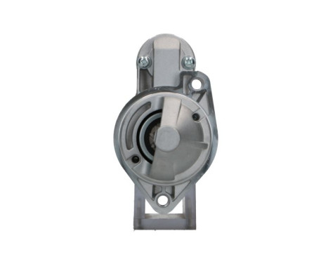 Starter Hyundai 1.7 kW