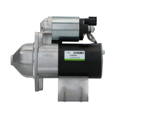 Starter Hyundai 1.7 kW, Image 2