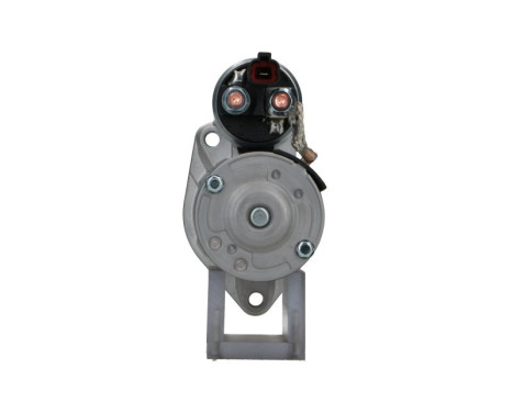 Starter Hyundai 1.7 kW, Image 4