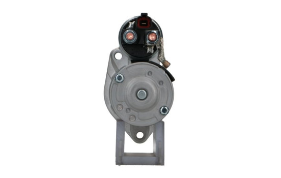 Starter Hyundai 1.7 kW, Image 4