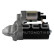 Starter Hyundai 1.7 kW, Thumbnail 4