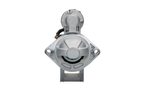 Starter Hyundai 2.0 kw