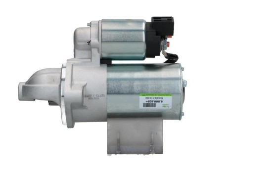 Starter Hyundai 2.0 kw, Image 2