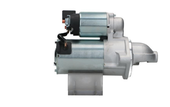 Starter Hyundai 2.0 kw, Image 4
