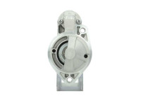 Starter Hyundai 600243 Valeo