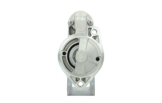 Starter Hyundai 600243 Valeo