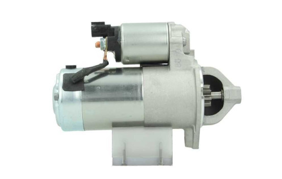 Starter Hyundai 600243 Valeo, Image 3